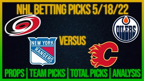 nhl betting forums today|Free NHL Picks & Predictions .